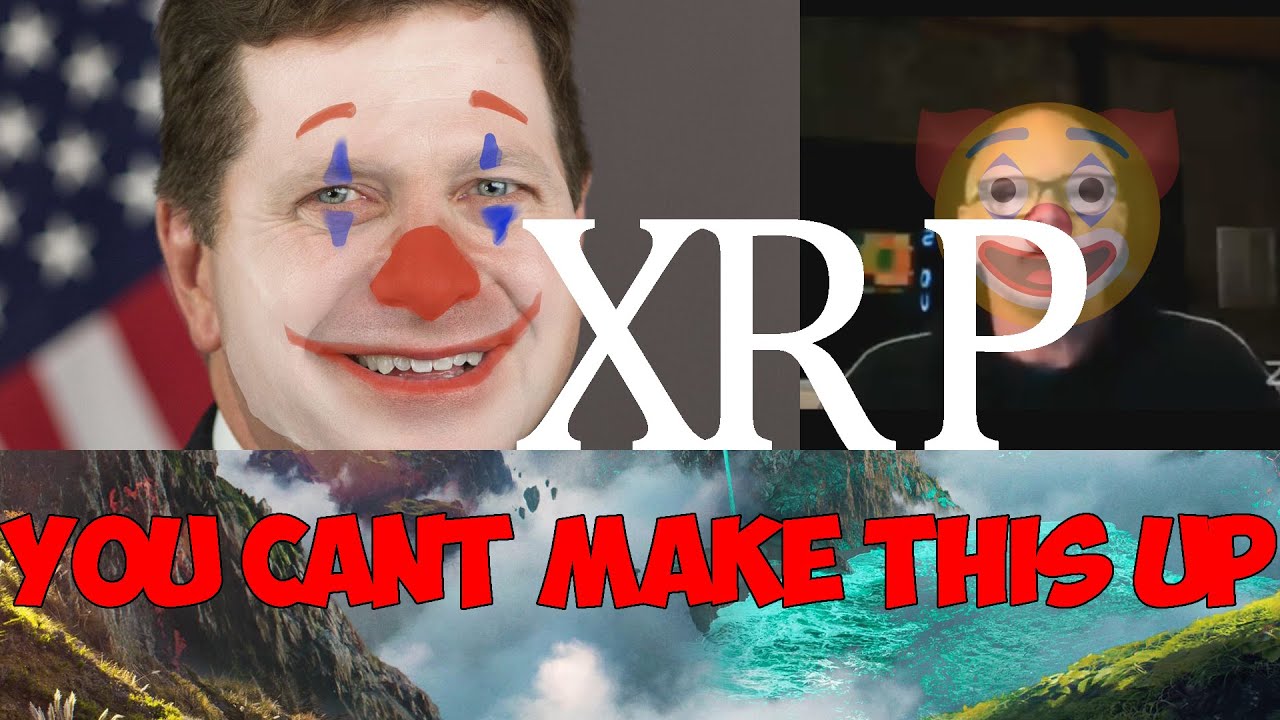 Ripple's XRP: A Path To $3.40? Market Analysis And Predictions Ripple's XRP: A Path To $3.40? Market Analysis And Predictions