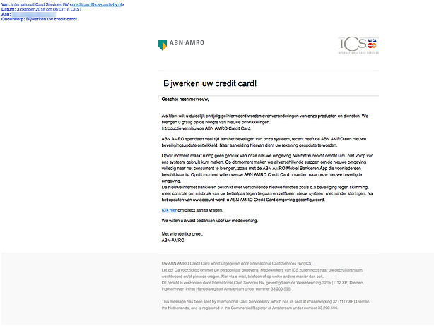 Risico's Voor De Voedingsindustrie: ABN Amro Over Afhankelijkheid Arbeidsmigranten Risico's Voor De Voedingsindustrie: ABN Amro Over Afhankelijkheid Arbeidsmigranten