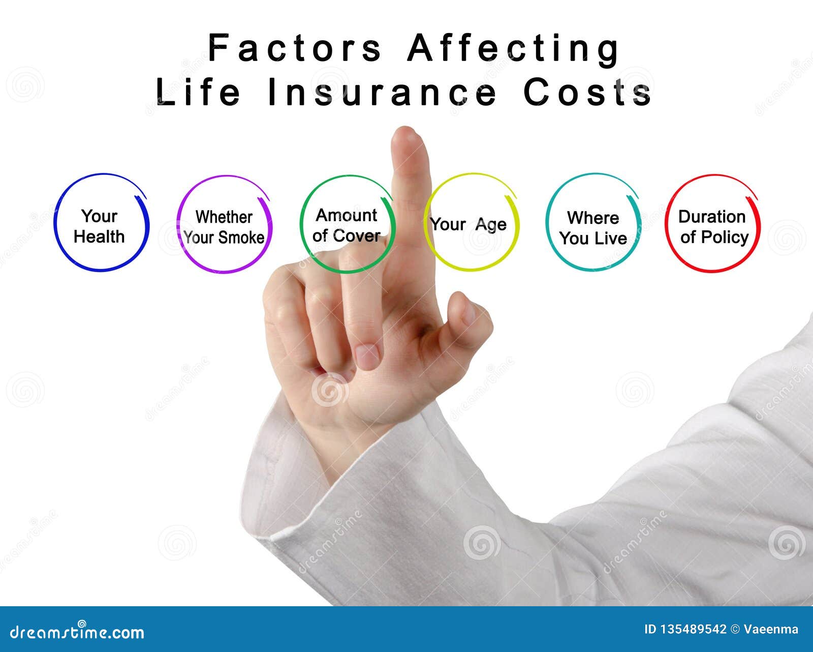 Rising GPU Costs: Factors Affecting Price Increases Rising GPU Costs: Factors Affecting Price Increases