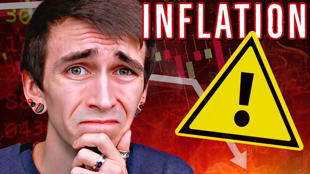 Rising Inflation Leads To Reduced Spending On Auto Theft Prevention In Canada Rising Inflation Leads To Reduced Spending On Auto Theft Prevention In Canada