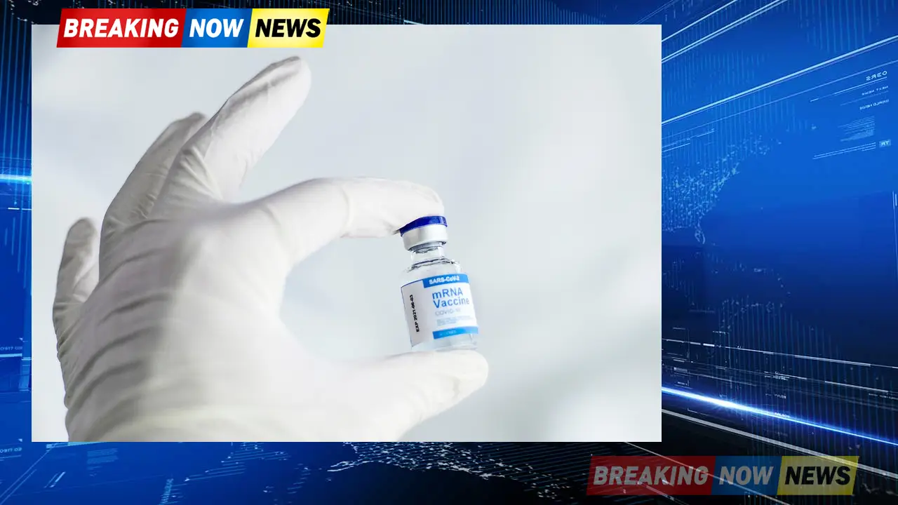 Rising Measles Cases In Kansas: Understanding The Resurgence Rising Measles Cases In Kansas: Understanding The Resurgence