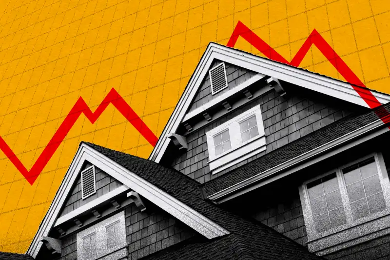 Rising Rent Costs In LA Following Fires Spark Price Gouging Debate Rising Rent Costs In LA Following Fires Spark Price Gouging Debate