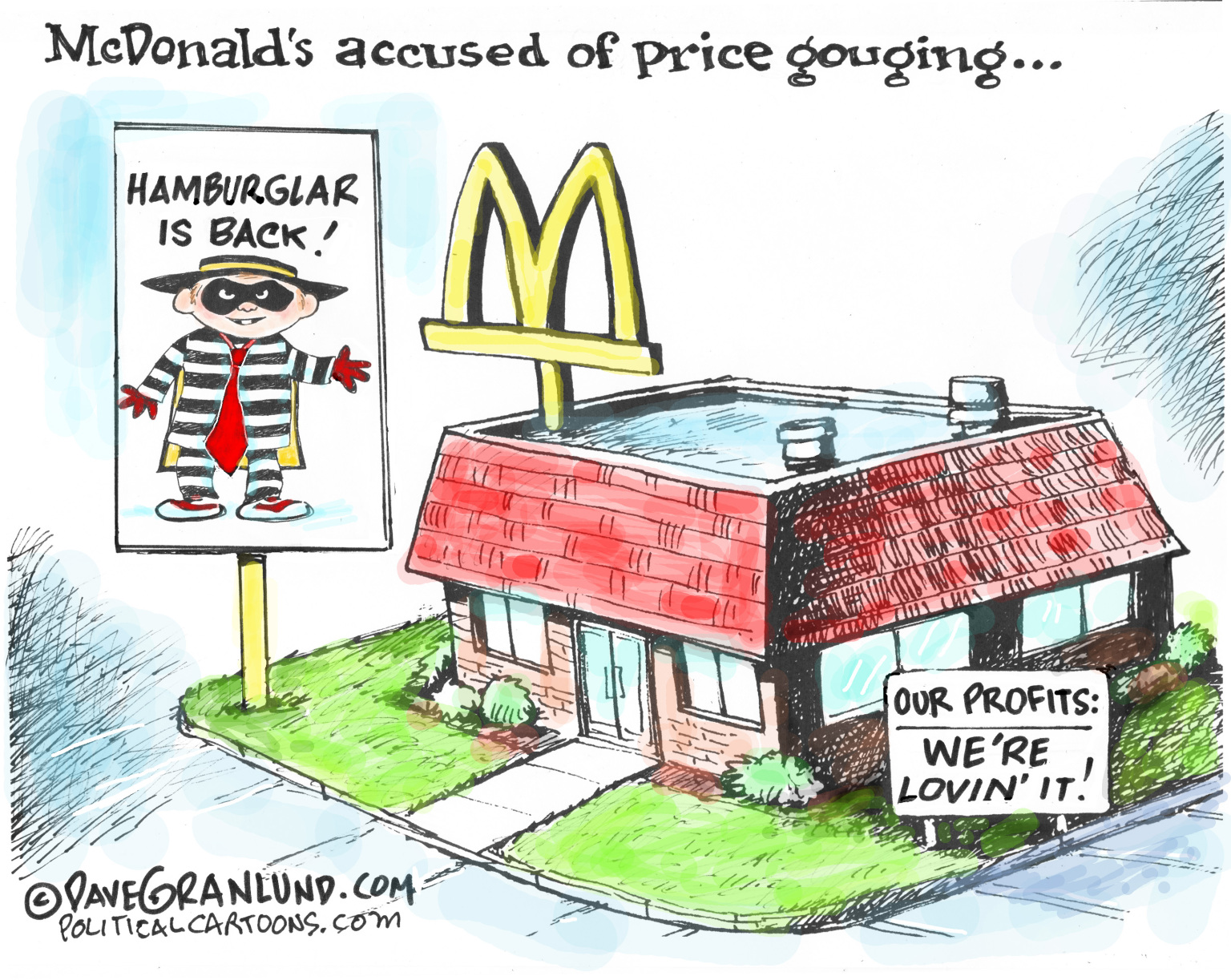 Rising Rent In Burned LA Areas: Is Price Gouging To Blame? Rising Rent In Burned LA Areas: Is Price Gouging To Blame?