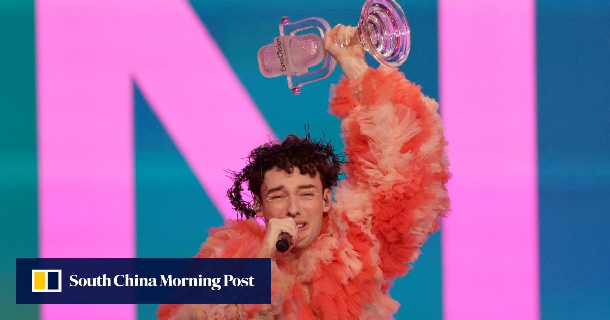 Rising Swiss Franc Casts Shadow Over Eurovision For International Fans Rising Swiss Franc Casts Shadow Over Eurovision For International Fans