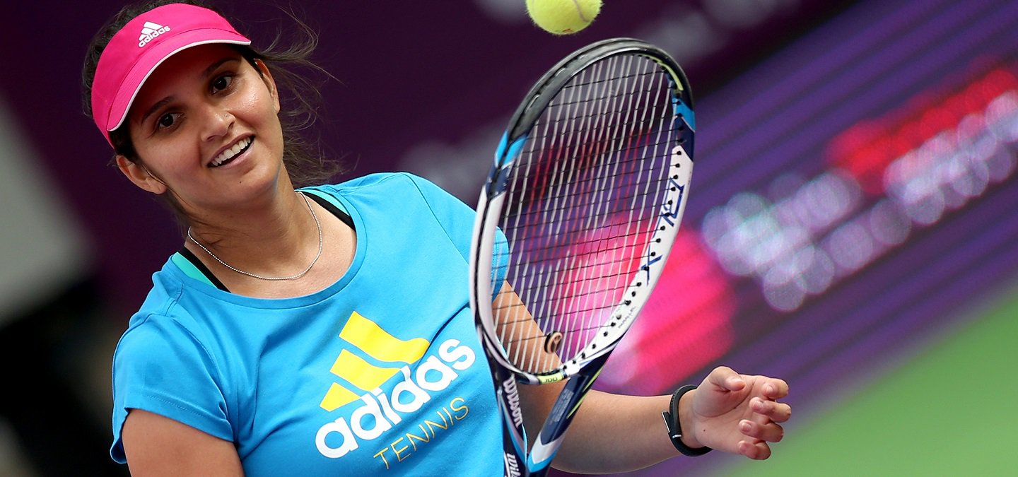 Rising Tennis Culture In China: The Role Of Top Players, According To Italian Open Chief Rising Tennis Culture In China: The Role Of Top Players, According To Italian Open Chief