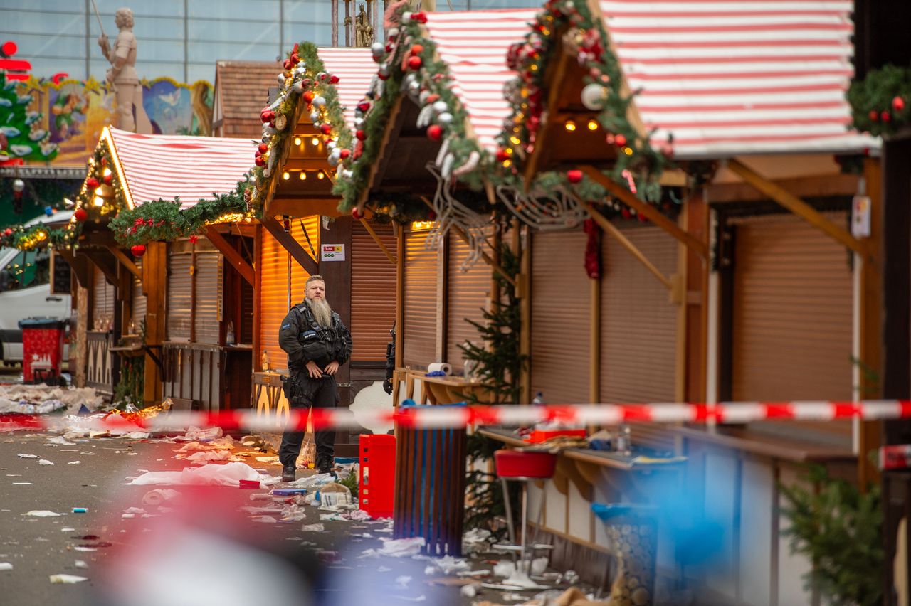 Rising Tensions: UK City Grapples With Expanding Caravan Sites Rising Tensions: UK City Grapples With Expanding Caravan Sites