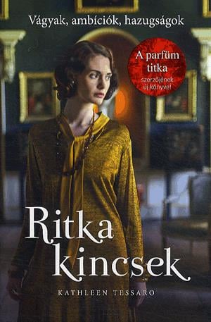 Ritka Kincsek A Vaterán: Rekordárak A Legkeresettebb Termékekért Ritka Kincsek A Vaterán: Rekordárak A Legkeresettebb Termékekért
