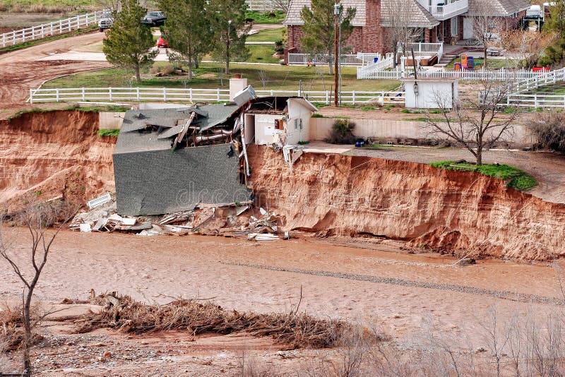 River Road Construction: Devastating Effects On Louisville Businesses River Road Construction: Devastating Effects On Louisville Businesses
