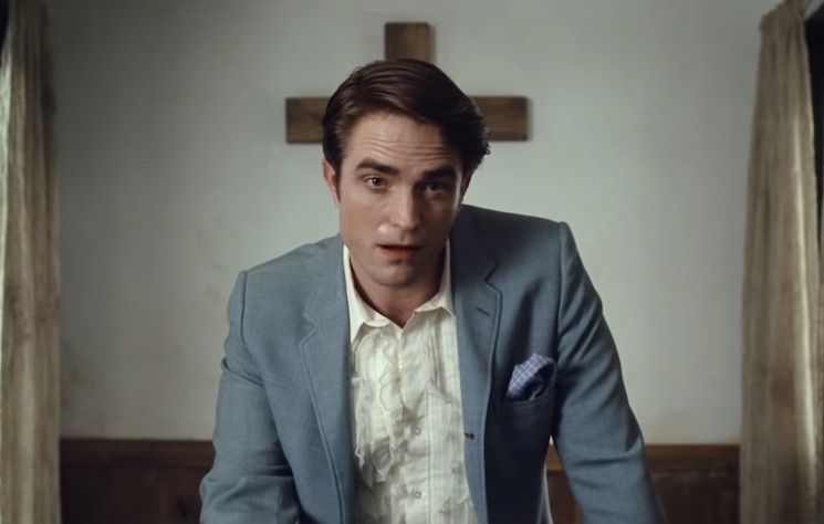 Robert Pattinson And Accents: How They Define His Roles, Including Mickey 17 Robert Pattinson And Accents: How They Define His Roles, Including Mickey 17