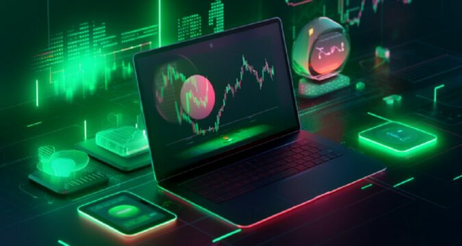 Robinhood Expands Desktop Trading Platform To The UK Robinhood Expands Desktop Trading Platform To The UK