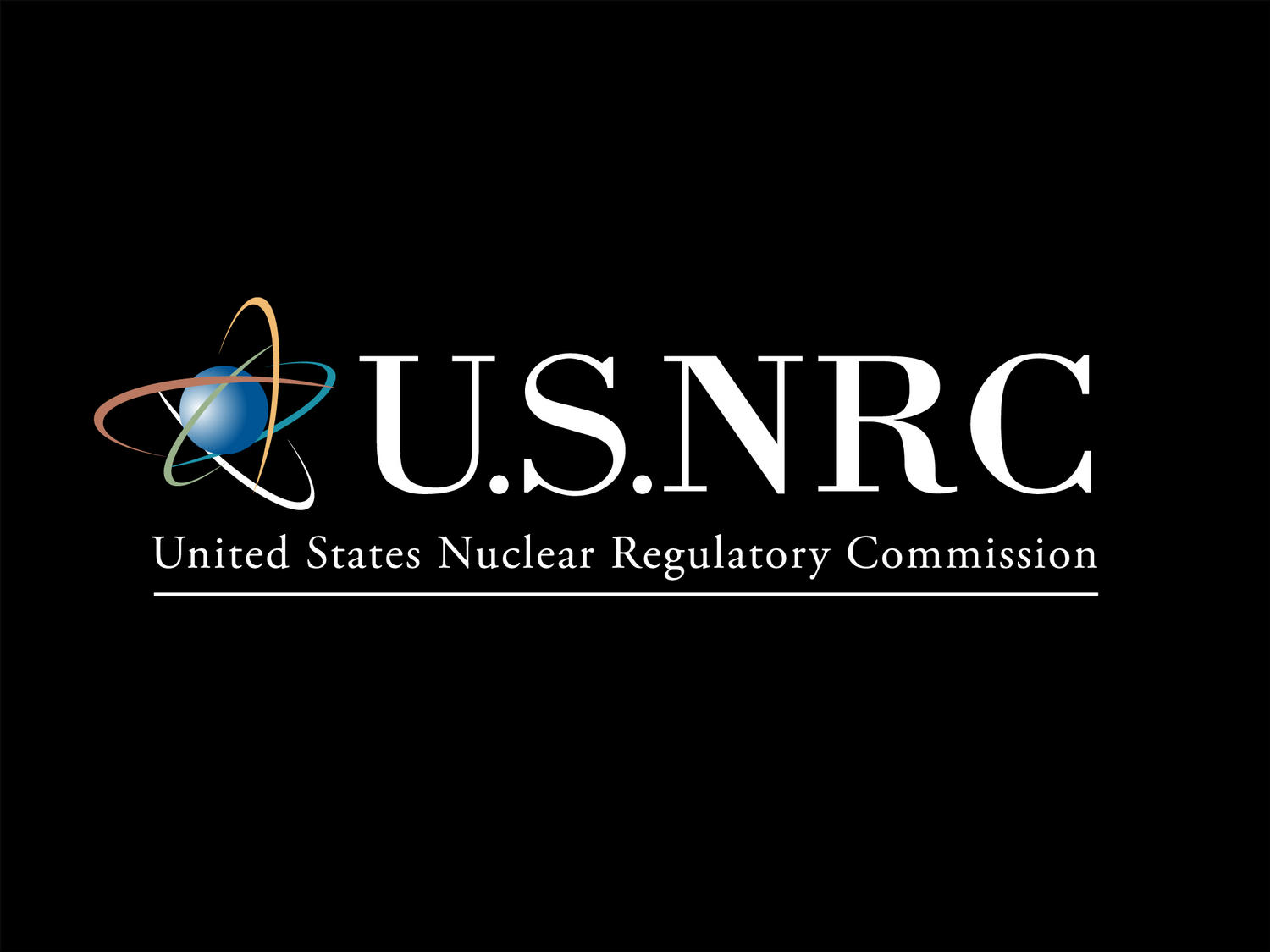 Robinson Nuclear Plant's Safety Inspection Success: License Extended To 2050? Robinson Nuclear Plant's Safety Inspection Success: License Extended To 2050?