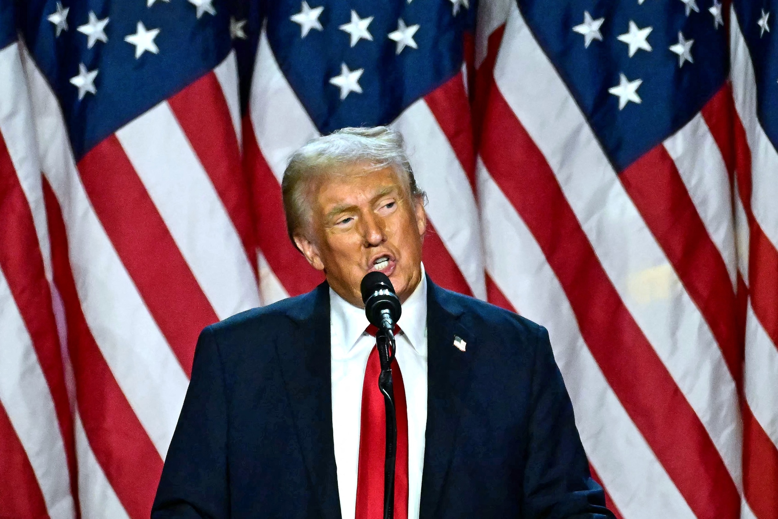 Robust Poll Data System: Addressing Election Integrity Concerns Robust Poll Data System: Addressing Election Integrity Concerns