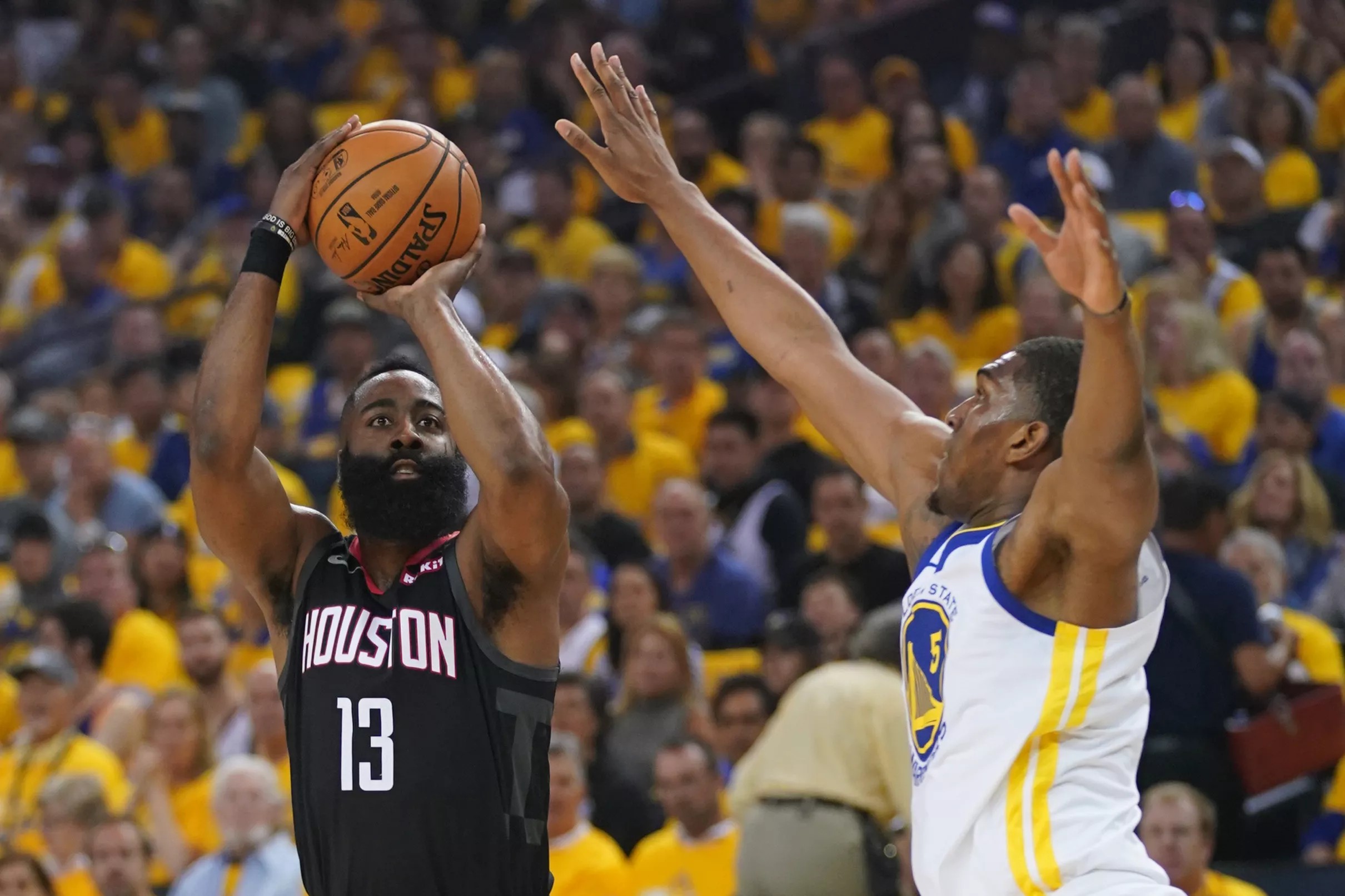 Rockets Vs. Warriors Game 6: Jimmy Butler's Picks And Expert Predictions Rockets Vs. Warriors Game 6: Jimmy Butler's Picks And Expert Predictions