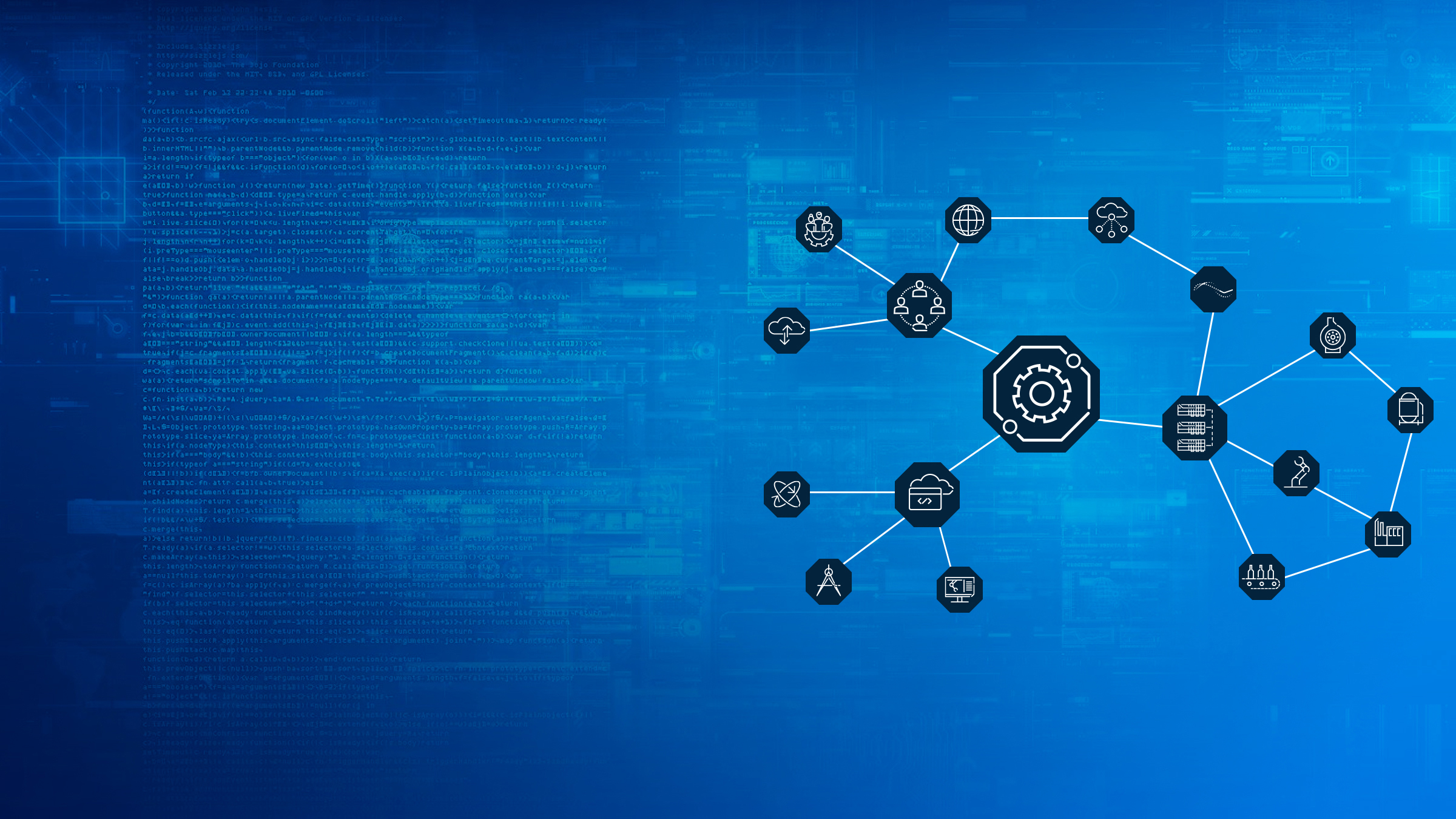 Rockwell Automation Beats Expectations: A Detailed Market Analysis Rockwell Automation Beats Expectations: A Detailed Market Analysis