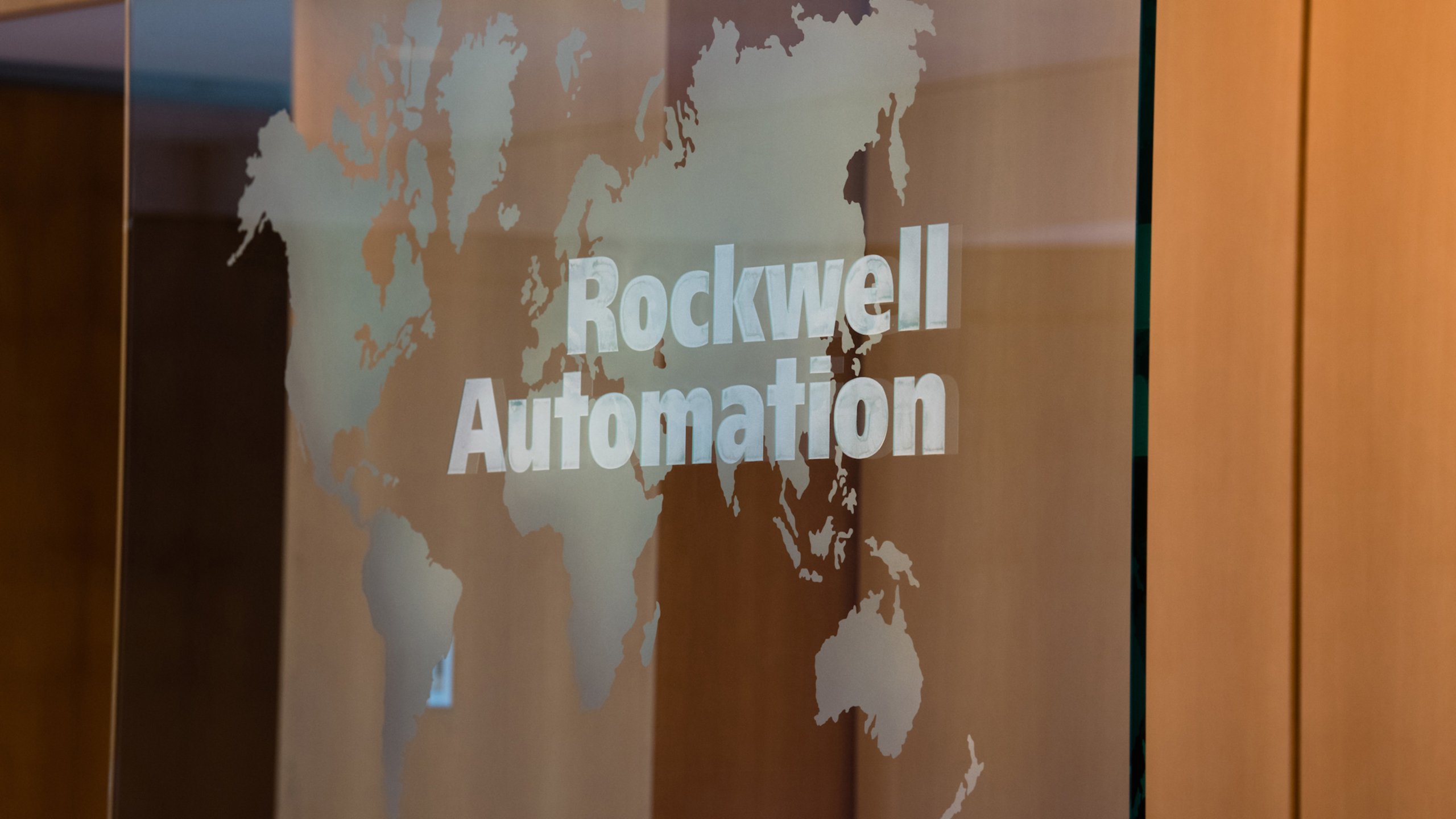 Rockwell Automation Beats Expectations, Joining Other Winning Stocks Rockwell Automation Beats Expectations, Joining Other Winning Stocks