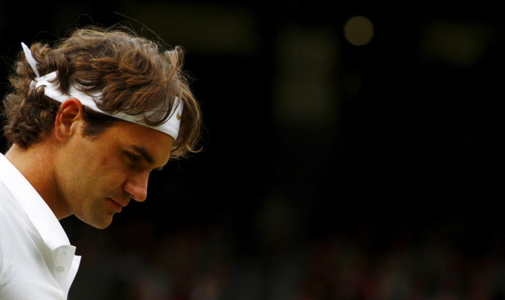 Rodžer Federer I Njegova Deca: Blizanci I Porodični Život Rodžer Federer I Njegova Deca: Blizanci I Porodični Život