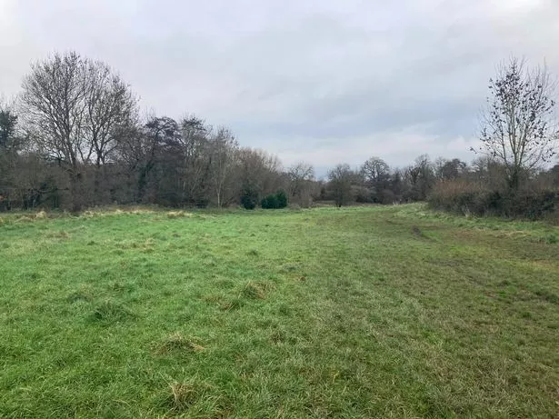 Rogart Veterinary Practice: Update On Tain Relocation Rogart Veterinary Practice: Update On Tain Relocation