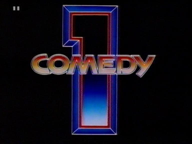 ROLAND WHITE Reviews Imagine... The Academy Of Armando On BBC1: A Comedy Masterclass ROLAND WHITE Reviews Imagine... The Academy Of Armando On BBC1: A Comedy Masterclass