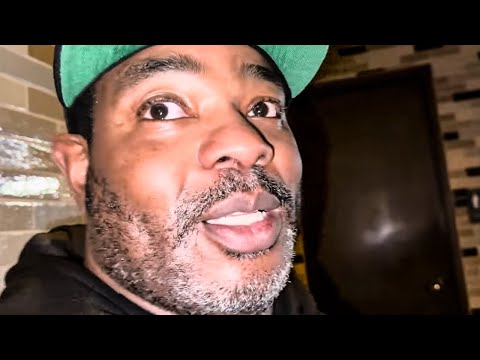 Rolly Romero Predicts: Crawford Outboxes Canelo, Then Suffers Knockout Loss Rolly Romero Predicts: Crawford Outboxes Canelo, Then Suffers Knockout Loss