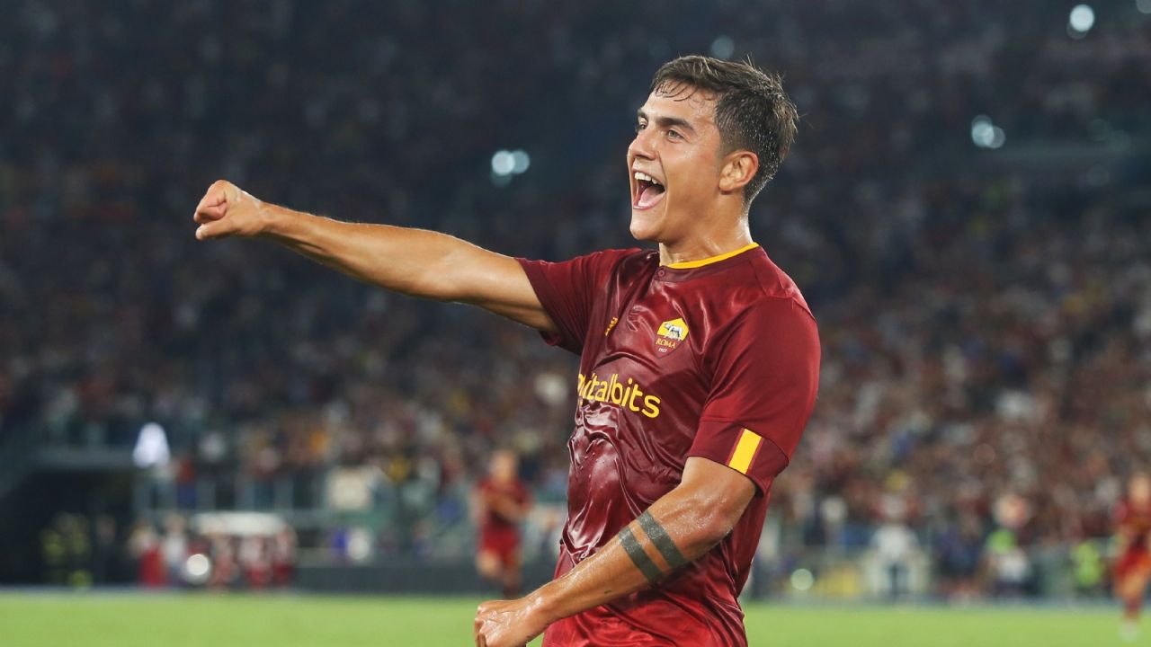 Roma - Monza En Directo: Minuto A Minuto Roma - Monza En Directo: Minuto A Minuto