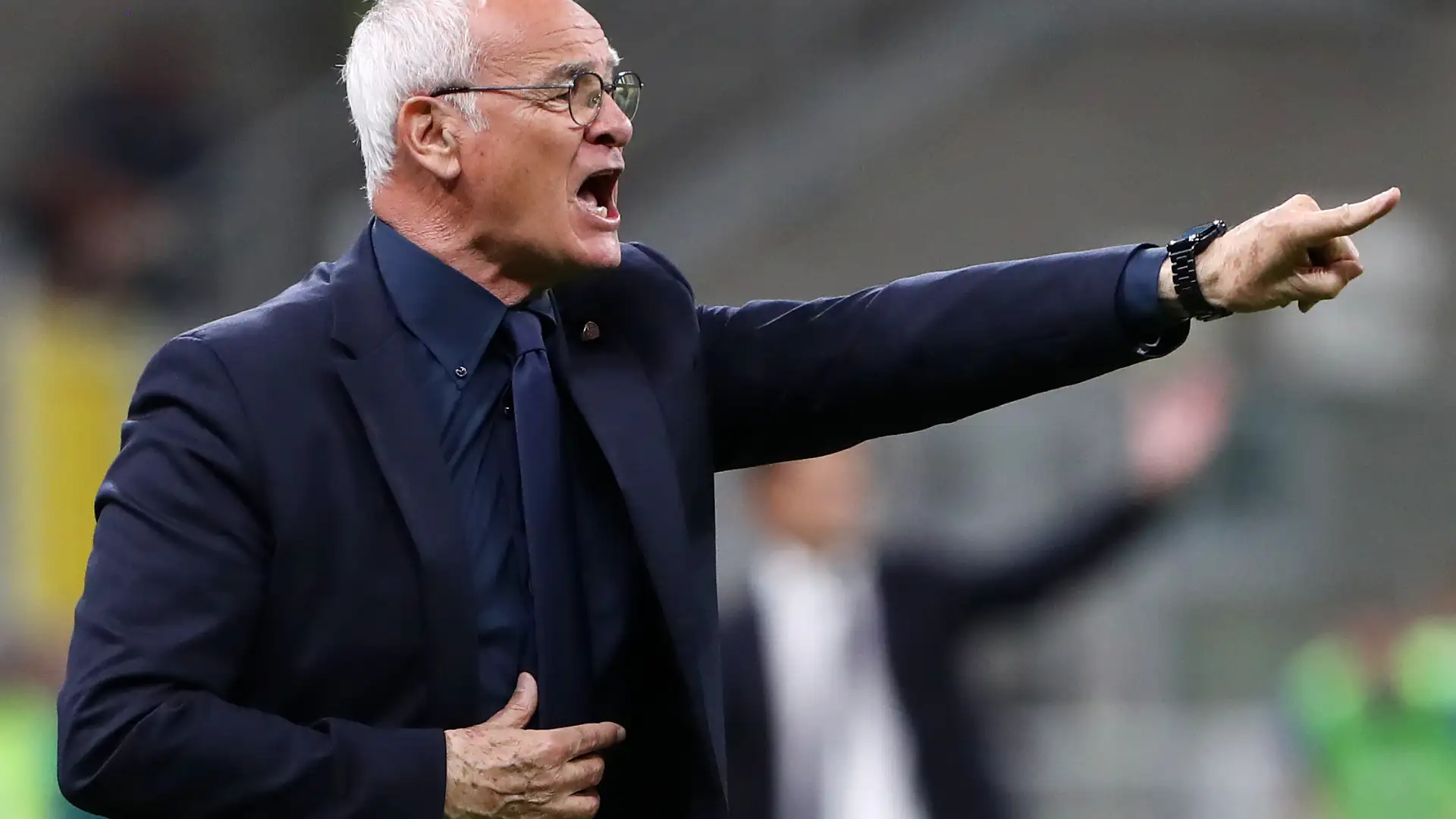 Roma - Monza: Sigue El Partido En Directo Roma - Monza: Sigue El Partido En Directo