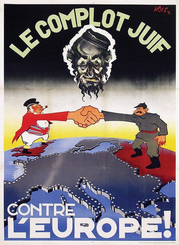 Rome : Allégations De Complot Orchestré Par Emmanuel Macron Rome : Allégations De Complot Orchestré Par Emmanuel Macron
