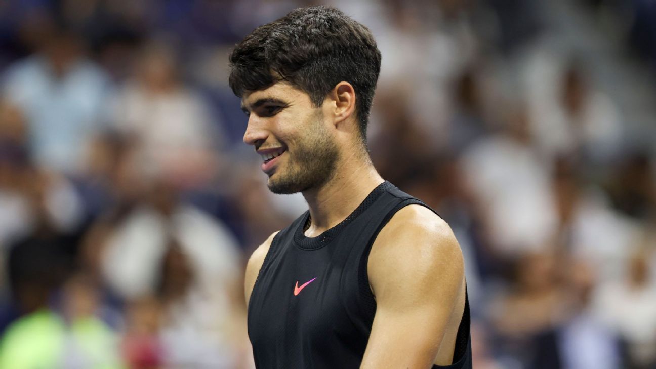 Rome Open Upset: Swiatek's Ranking To Fall After Collins Defeat Rome Open Upset: Swiatek's Ranking To Fall After Collins Defeat