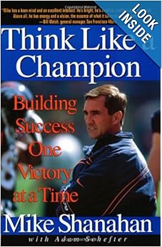 Rome's Champion: Building On Success, Aiming Higher Rome's Champion: Building On Success, Aiming Higher