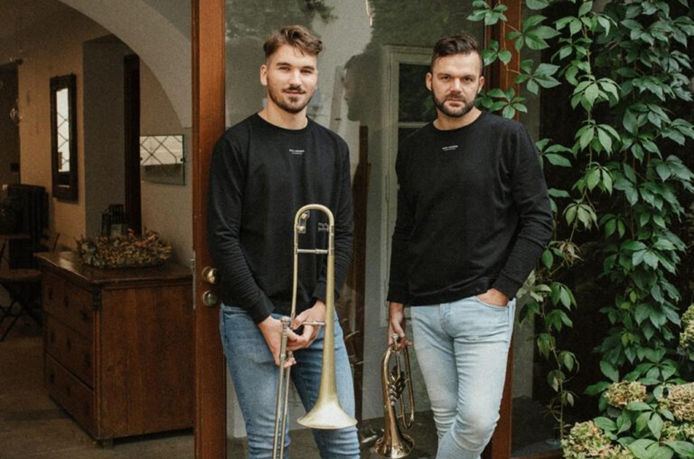 Romski Muzikanti V Prekmurju: Zakaj Romski Muzikanti V Prekmurju: Zakaj