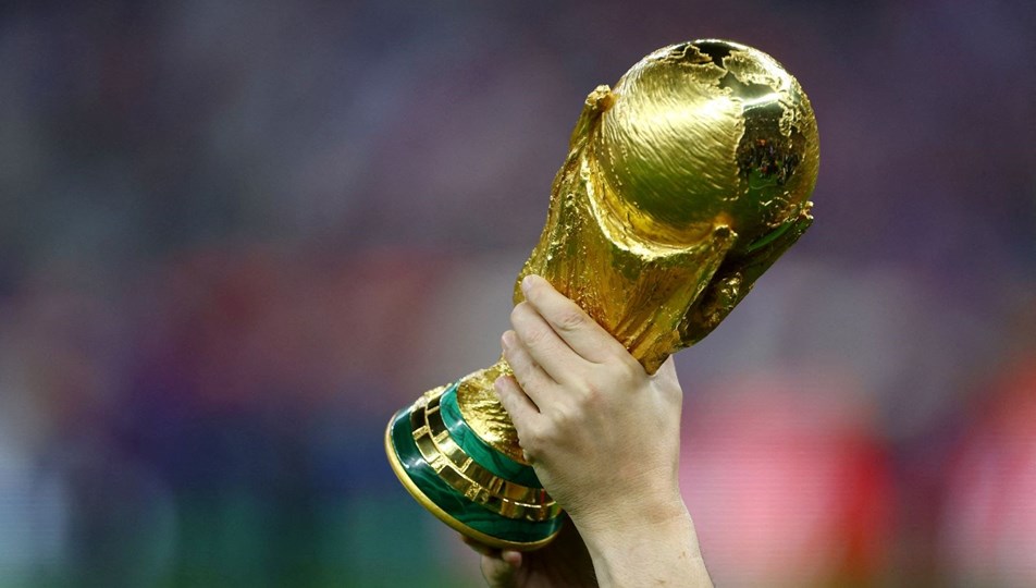 Ronaldo'nun Geleceği: Hasselbaink'ten Emeklilik Önerisi Ve 2026 Dünya Kupası Değerlendirmesi Ronaldo'nun Geleceği: Hasselbaink'ten Emeklilik Önerisi Ve 2026 Dünya Kupası Değerlendirmesi