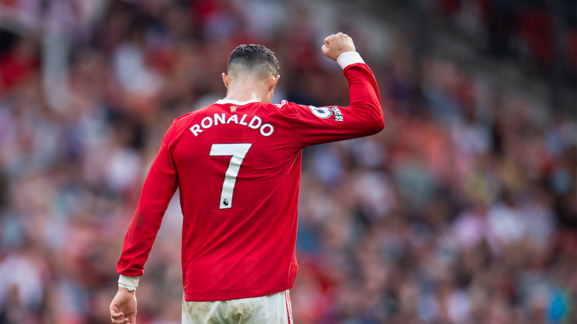 Ronaldo Portekiz Kampında Ne Gördü? Fenerbahçe Heyecanı! Ronaldo Portekiz Kampında Ne Gördü? Fenerbahçe Heyecanı!