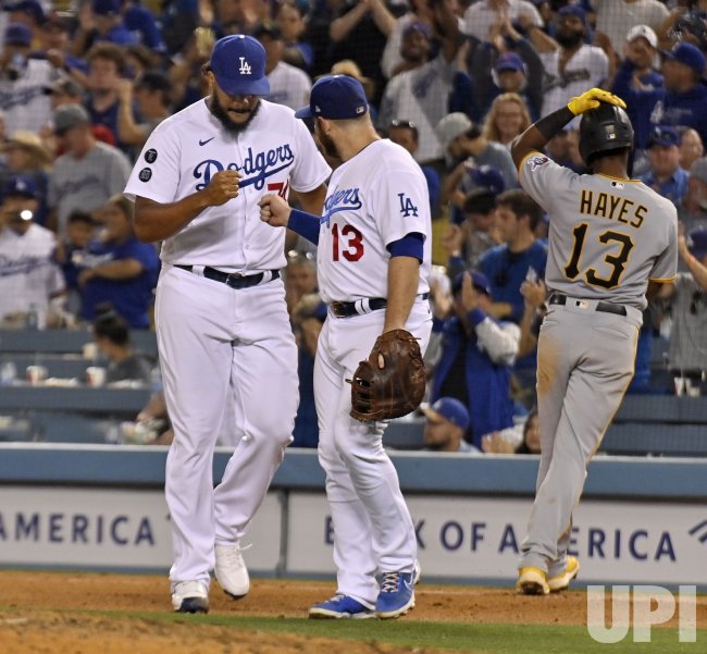 Rooker And Muncy Home Runs Secure A's Victory Over Mariners Rooker And Muncy Home Runs Secure A's Victory Over Mariners