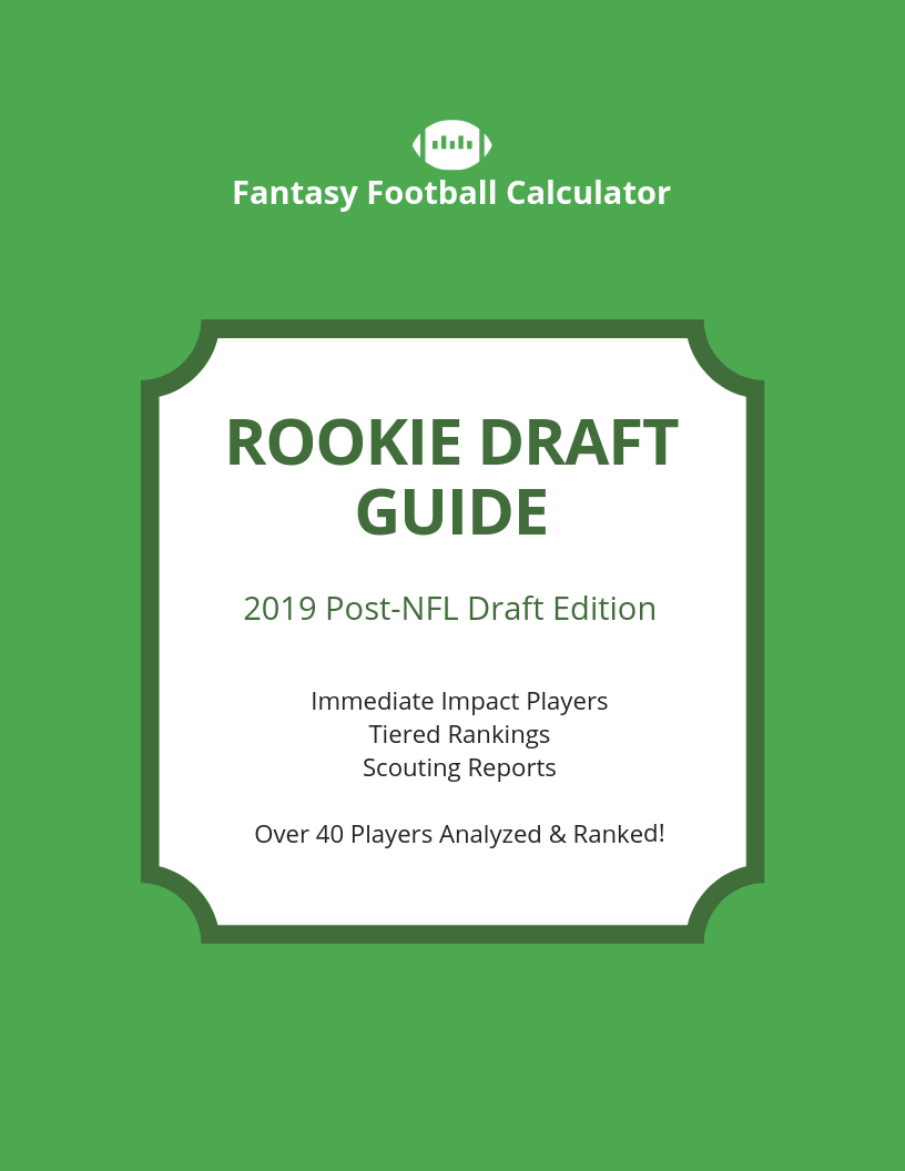 Rookie's Strong Performance Threatens Top Draft Picks' Roster Spots Rookie's Strong Performance Threatens Top Draft Picks' Roster Spots