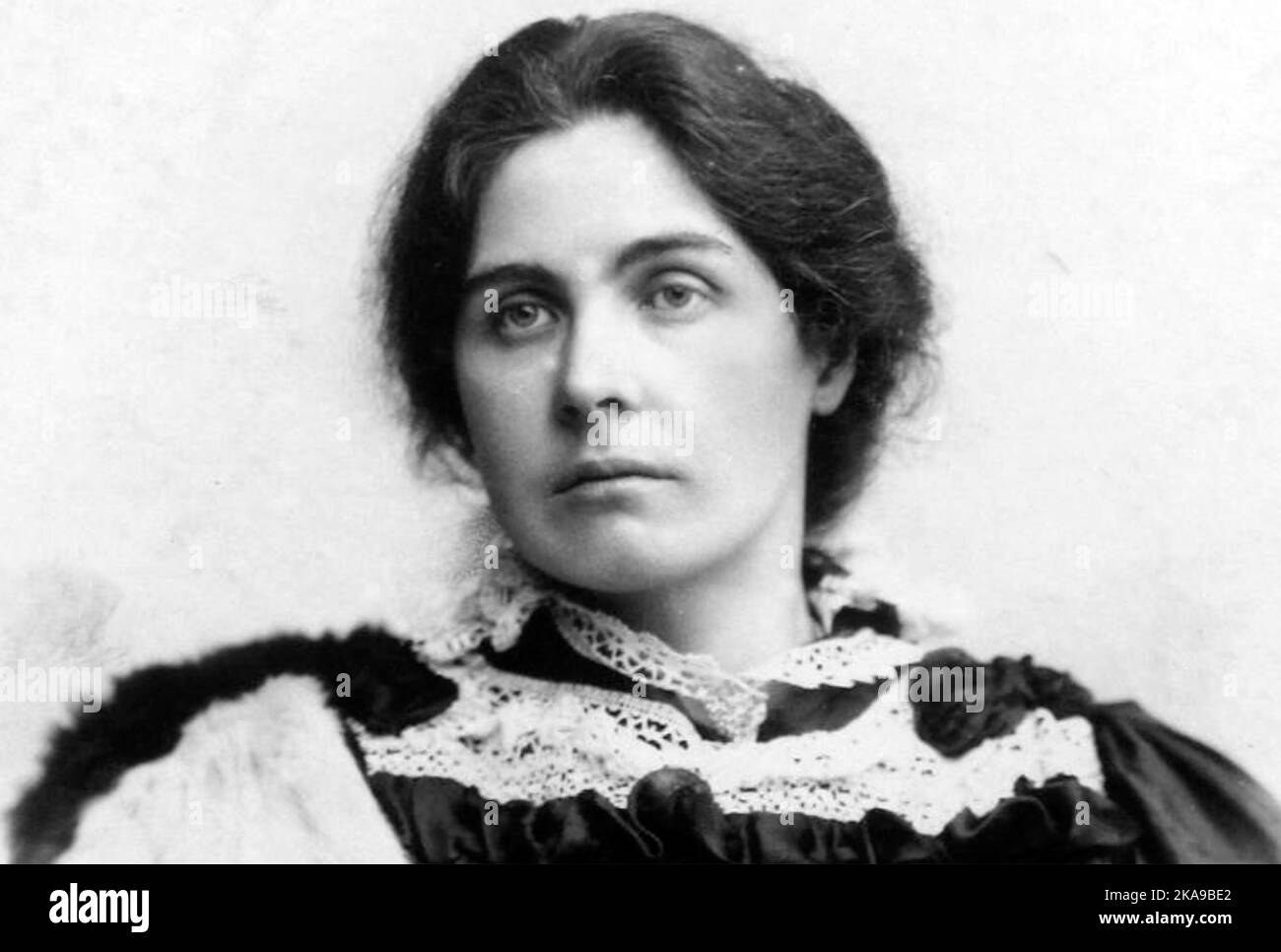 Rosita Sweetman And The Forgotten Constance Wilde: A Biography