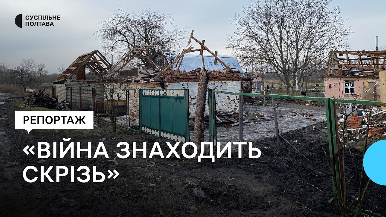 Російсько-українська Війна: Чому Путін Не Хоче Миру? Російсько-українська Війна: Чому Путін Не Хоче Миру?