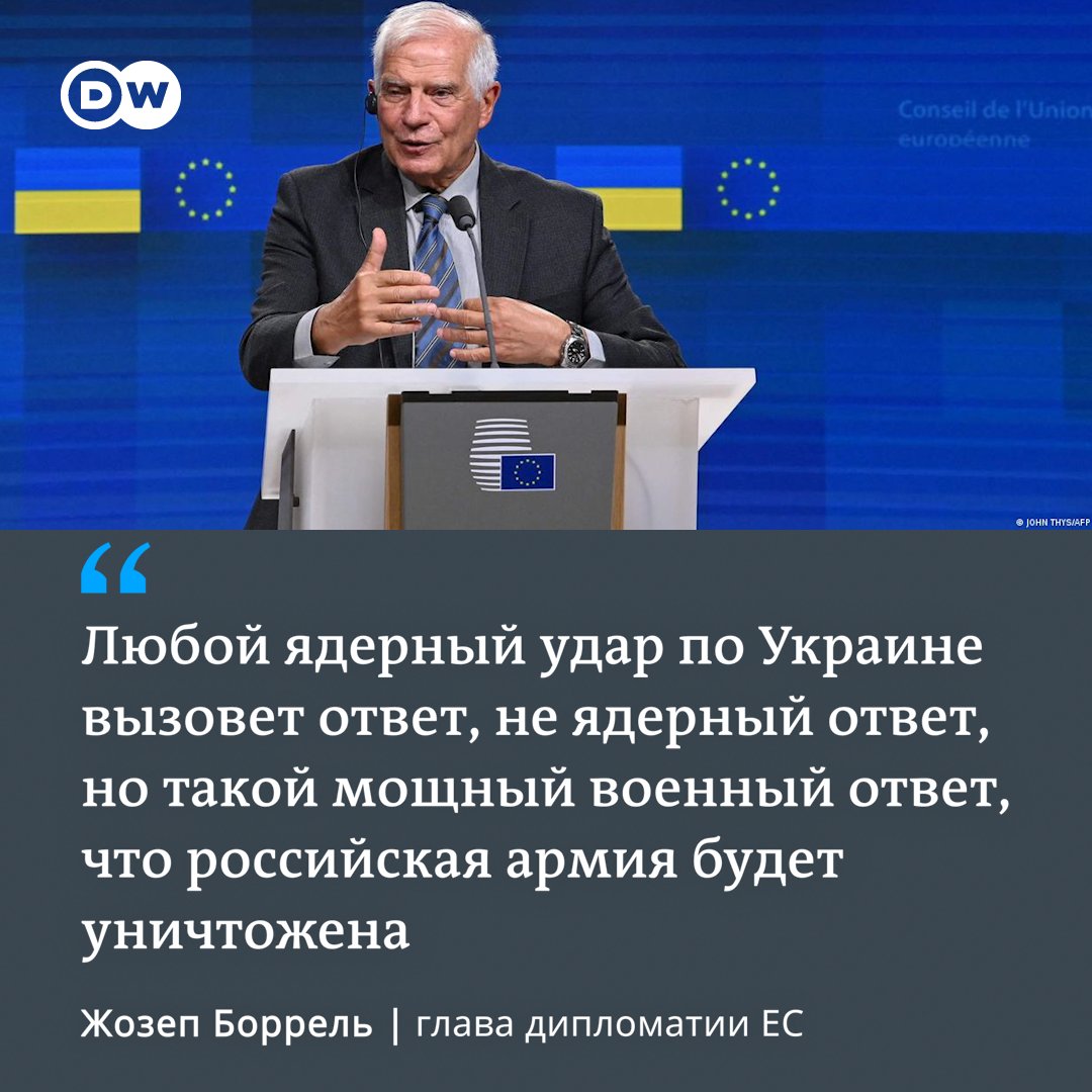 Россия И Великобритания: Путин Предупредил Джонсона О Потенциале Атомных Подлодок Россия И Великобритания: Путин Предупредил Джонсона О Потенциале Атомных Подлодок