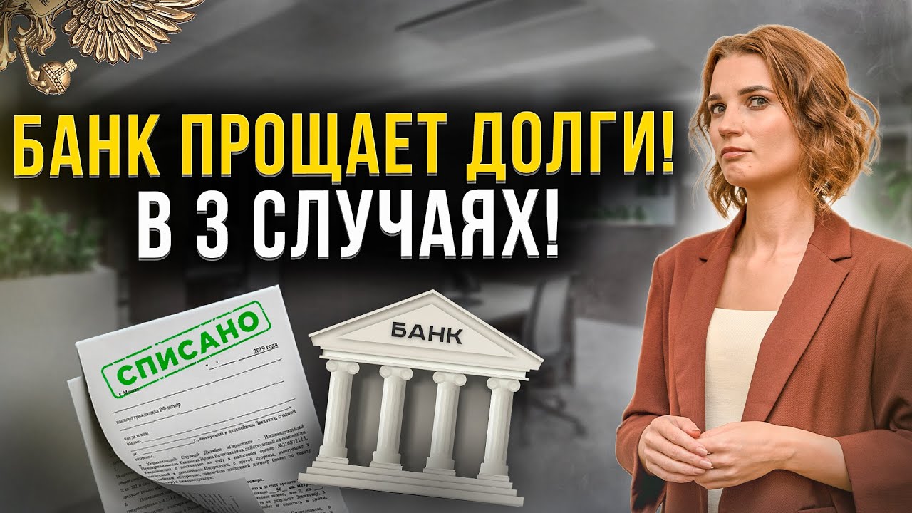 Российско-Мьянманский Бизнес-форум В Москве: Итоги И Анализ Российско-Мьянманский Бизнес-форум В Москве: Итоги И Анализ