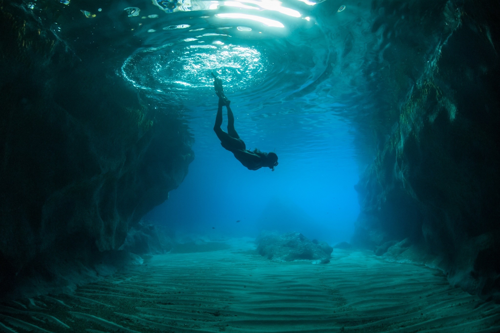 Rotorua: A Deep Dive Into New Zealand's Cultural Heritage And Geothermal Activity Rotorua: A Deep Dive Into New Zealand's Cultural Heritage And Geothermal Activity