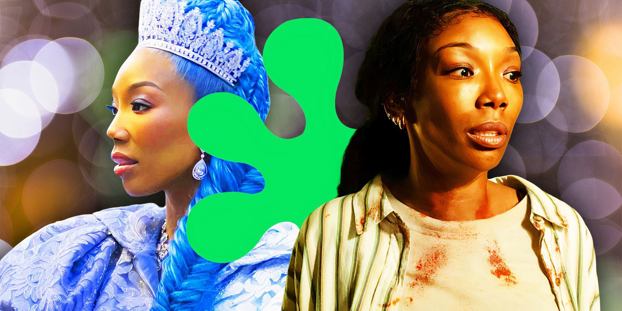 Rotten Tomatoes Praises A24's Bring Her Back: A Horror Movie Review Roundup Rotten Tomatoes Praises A24's Bring Her Back: A Horror Movie Review Roundup