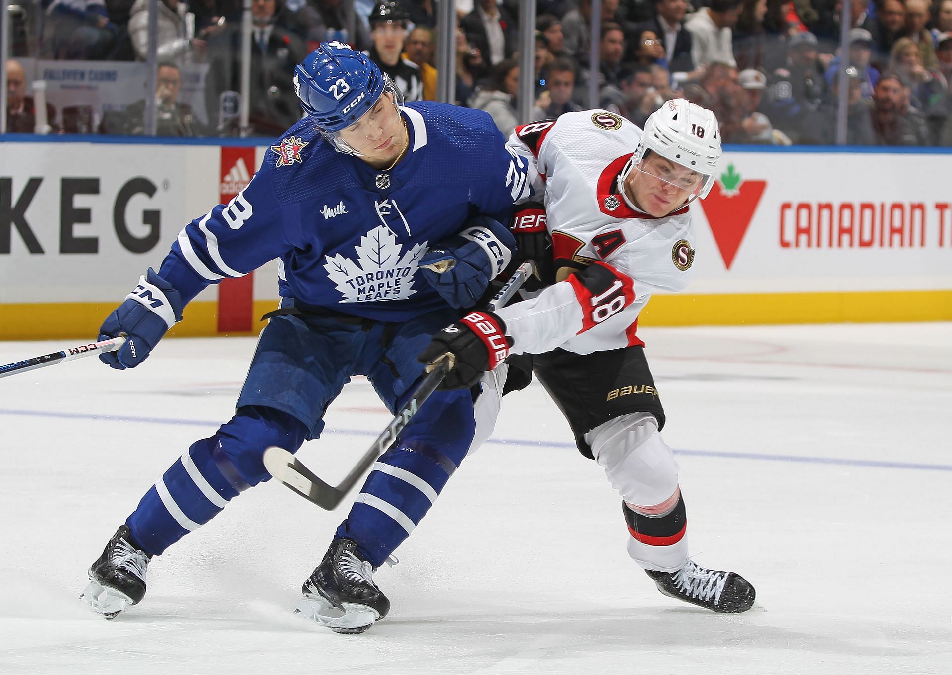Round 1 Game 2: Live Stream Senators Vs Maple Leafs (April 22, 2025) Round 1 Game 2: Live Stream Senators Vs Maple Leafs (April 22, 2025)