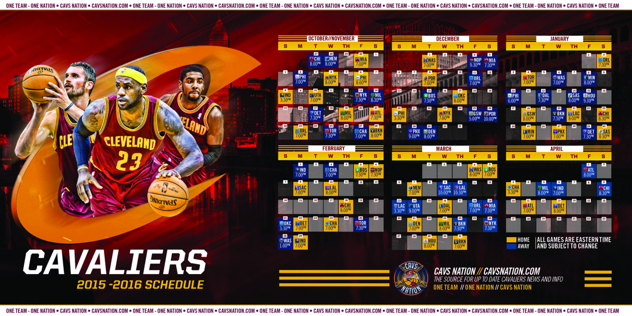 Round 2 Cavs Tickets: Sale Starts Tuesday Round 2 Cavs Tickets: Sale Starts Tuesday