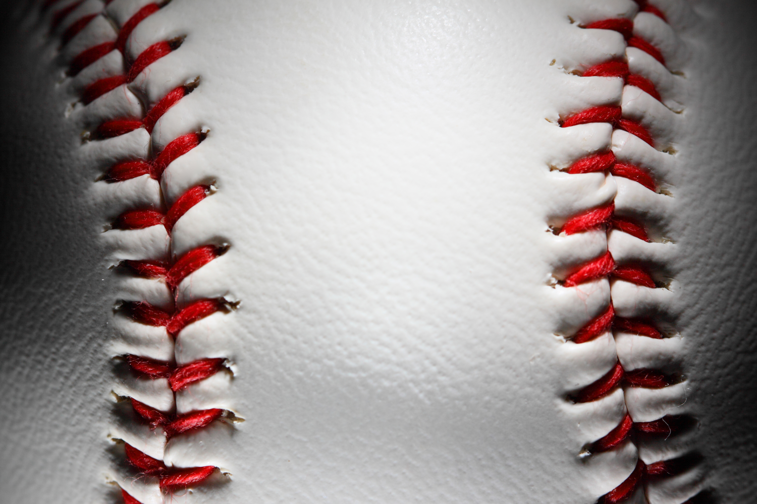 Roundup: Jefferson Softball's Final Inning Run Downs Musselman Roundup: Jefferson Softball's Final Inning Run Downs Musselman