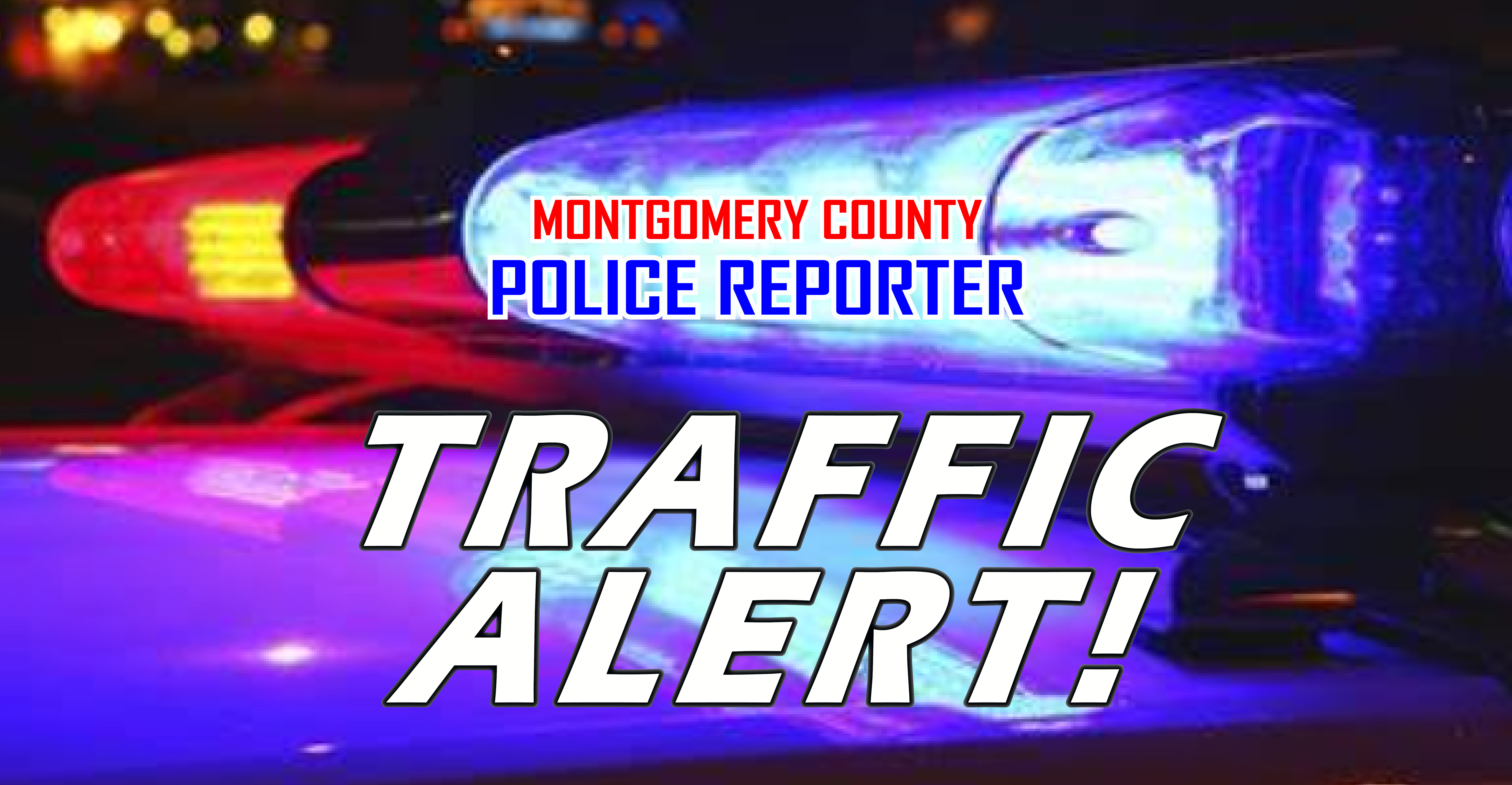 Route 15 On-Ramp Closure: Traffic Alert And Updates Route 15 On-Ramp Closure: Traffic Alert And Updates