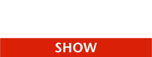 Royal Bath & West Show Half-Term: Your Guide To Show Packs & Activities Royal Bath & West Show Half-Term: Your Guide To Show Packs & Activities