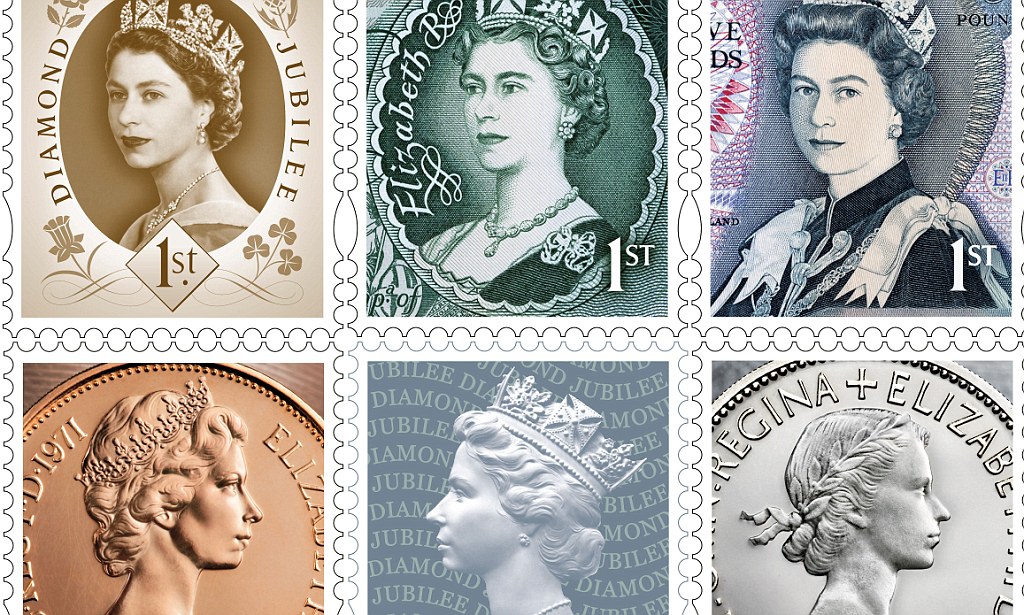 Royal Mail Stamp Price Hike: What You Need To Know Royal Mail Stamp Price Hike: What You Need To Know