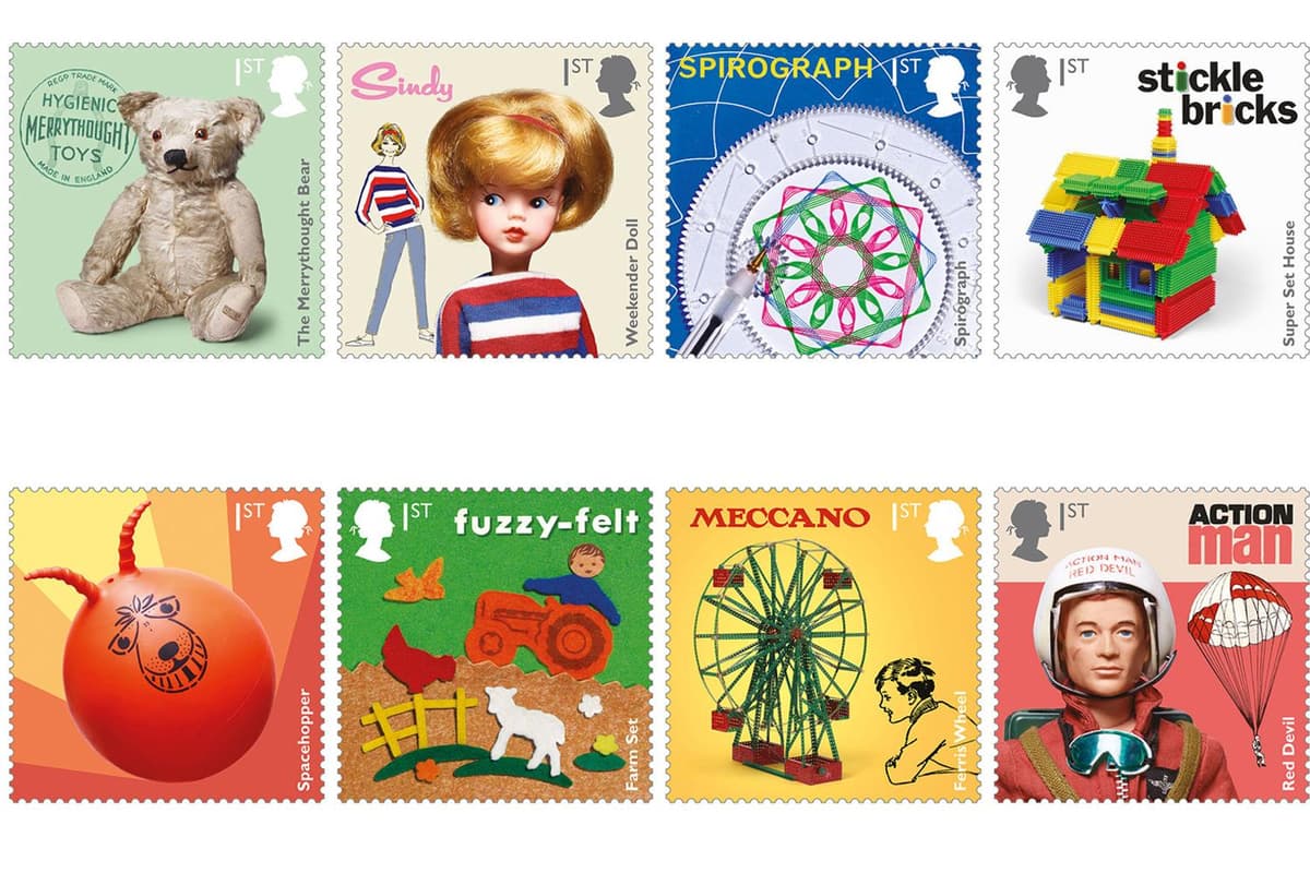 Royal Mail Stamp Prices Soar: 76p Increase Sparks Outrage Among Brits Royal Mail Stamp Prices Soar: 76p Increase Sparks Outrage Among Brits