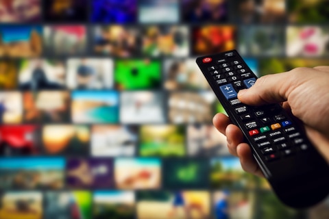 RTBF Et RTL Belgium Contre L'IPTV : Les Raisons De Leur Offensive