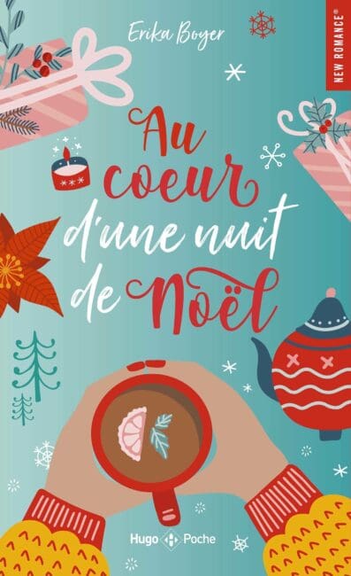 RTBF: L'historique Du Projet De Nouveau Siège Au Cœur D'une Controverse RTBF: L'historique Du Projet De Nouveau Siège Au Cœur D'une Controverse