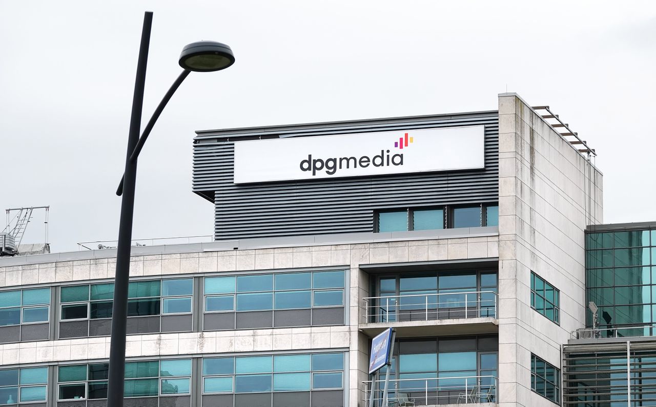 RTL-DPG Media Deal: Approval Anticipated Within 45 Days RTL-DPG Media Deal: Approval Anticipated Within 45 Days