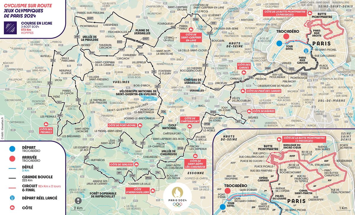 RTL Et Le Cyclisme: L'expertise De Laurence Melys RTL Et Le Cyclisme: L'expertise De Laurence Melys